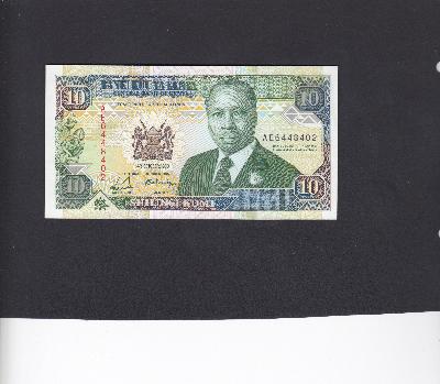 Beschrijving voorzijde: MOI